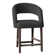 Tabouret de comptoir 26 po Bryant