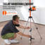 VEVOR Electronic Mount