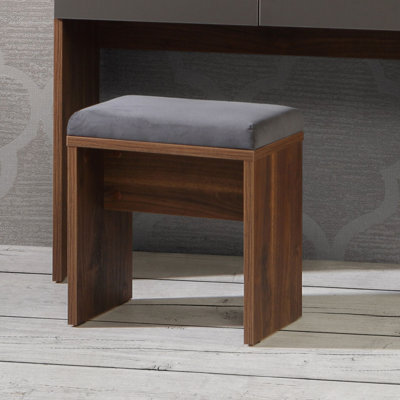 Farhiya Accent Stool