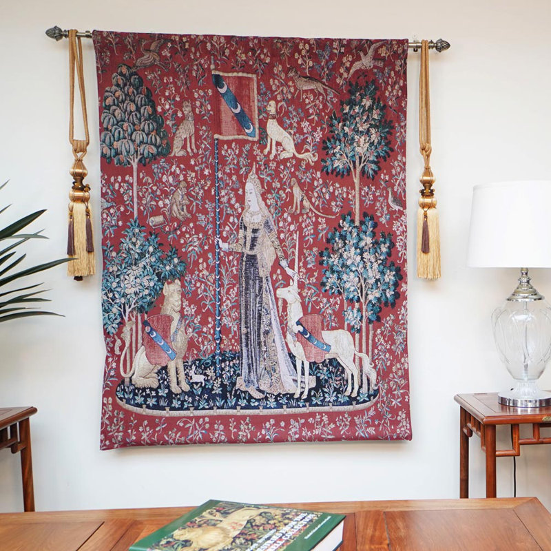 Wall Hanging