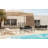 Spritz Sun Lounger-96268196