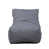 Grey is out of stock