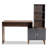 Hannwacker Writing Desk