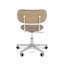 Co Leather Task Chair-963130448-963130449