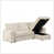 Beige est en rupture de stock