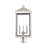 Inniss Transparent Lantern Head-1083215228