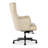 Lazzaro Executive Tilt Swivel Chair