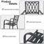 Patio Dining Set Table,-878904961-878904963