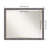 Xion Solid Wood Frame Mirror-200619274-200619272-200619319
