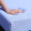 Grand matelas de 12 pouces avec mousse rafraîchissante et ressorts - ressorts Max Comfort