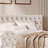 Aveigha Upholstered Headboard-2008109326-2008109324