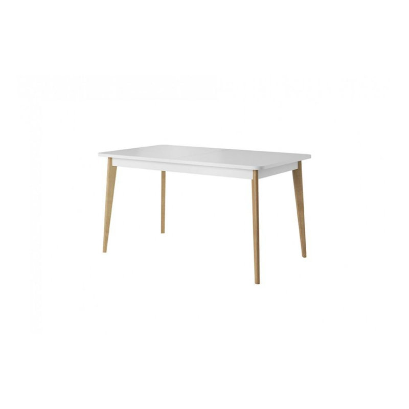 Iker Extendable Dining Table
