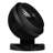 Ozeri Brezza 360 10" Oscillating Table Fan-97926479