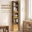 Bookcase-1946780006