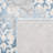 Mcmichael Performance Floral Rug-202180219