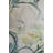 Chloe Floral Linen Throw Pillow-118371683