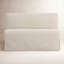 Banc rembourré Stoffer Home x Fabric and Co. Lindy-101535119
