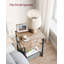 Agustina Bedside Table-208781379