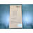White Narrow Floor Corner Cabinet With Adjustable Shelf And 2 Doors - For Bathroom, Kitchen, Living Room Decorative Storage In Delightful Organization Option