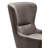 Tommy Hilfiger Auburn Wingback Accent Chair-36213813