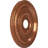 Cole Thermoformed PVC Ceiling Medallion-70637505-88037359