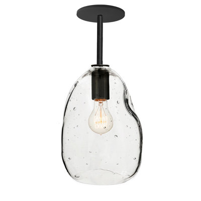 Bubble 1 - Light Pendant