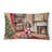 Other/No Pattern Outdoor Throw Pillow