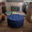 Photos des clients 1 de 1