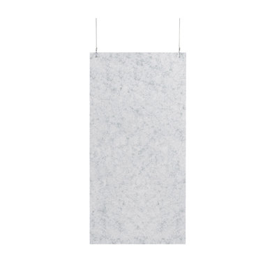 SoundSorb Acoustic Panels