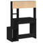 Baldomero Computer Desk-359906927