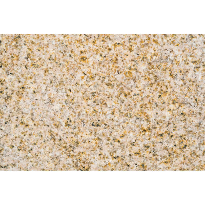 12 in. x 12 in. Polished Stone Tile