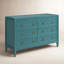 Commode 6 tiroirs Monterey-100692472-73278764-83477481