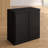 Joshoua Accent Cabinet-2004512473