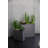 Cosmic Handmade Pot Planter-2137223910