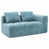 Bleu menthe est en rupture de stock
