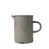 Light Grey is out of stock