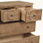 5 - Drawer Dresser