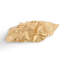 Resin Accent Shelf-40364815