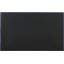 Lit en tissu Adam Chenille-106895879-106895873