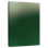 Avery Forest Gradient
