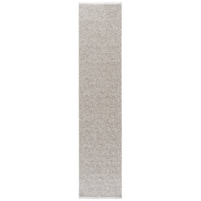 Palmer 210 Performance Abstract Rug