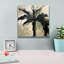 Art mural sur toile Bay Isle Home ™ «Palm» par Svetlana Aleynikova-2100858087