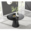Eubanks 6 - Person Dining Set-63869725-63869613