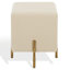 Repose-pieds Dera-810218270