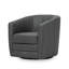 Chaise d'appoint-1715878223