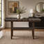 Table de bar Marcello Brown