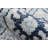 Santorini Viscose Oriental Indoor Rug-22283553