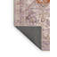 Tapis beige soyeux et moelleux-100909204