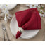 Serviette de table Rowles-1599600464-1599600476