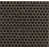 Gris anthracite